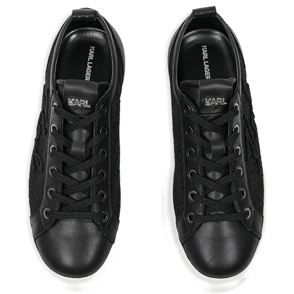 Кроссовки Kapri