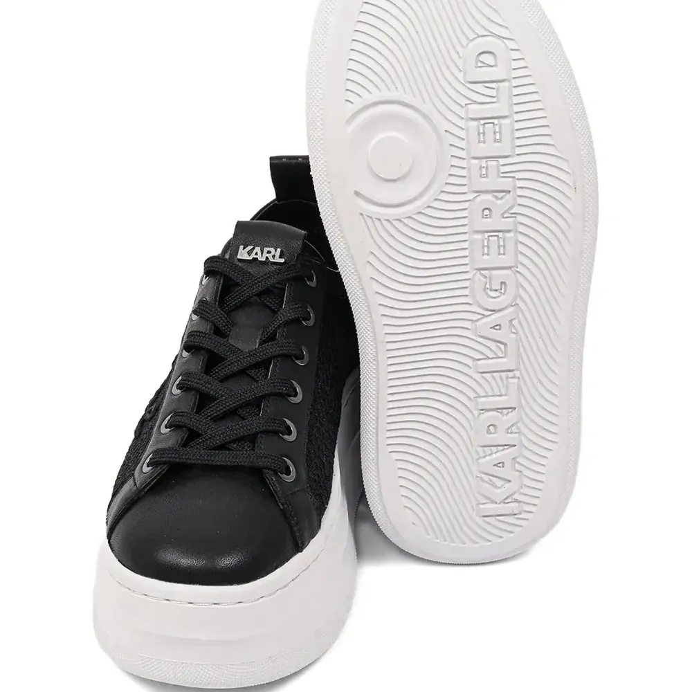 Кроссовки Kapri