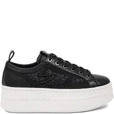 Кроссовки Kapri