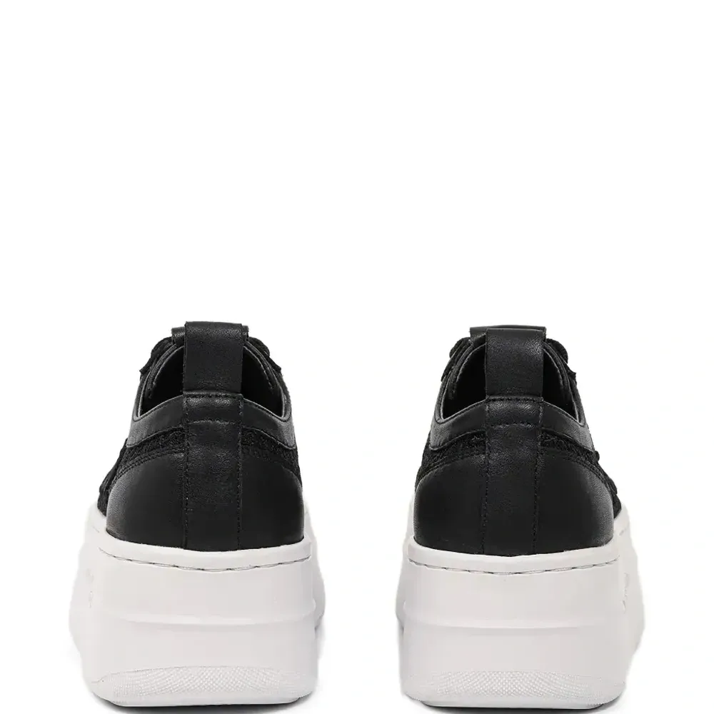 Кроссовки Kapri