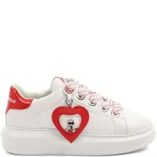 Кроссовки Kapri