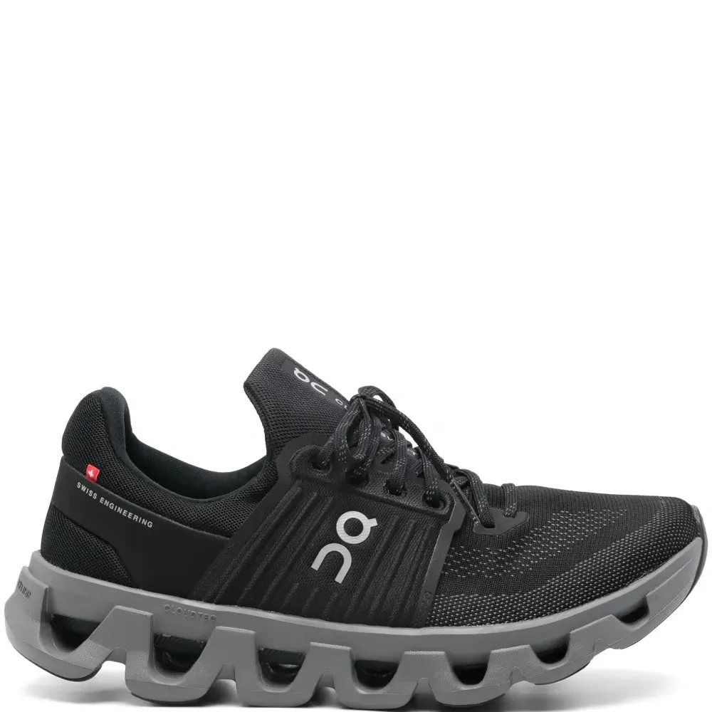 Кроссовки Cloudswift 4 AD Кроссовки Cloudswift 4 AD