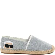 Эспадрильи Ikon NFT Эспадрильи Ikon NFT