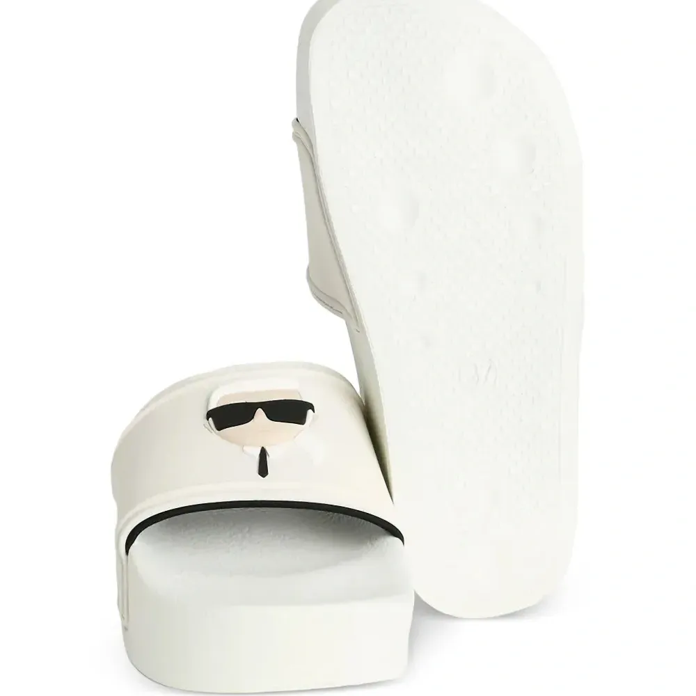 Шлепанцы Ikon Kondo Шлепанцы Ikon Kondo