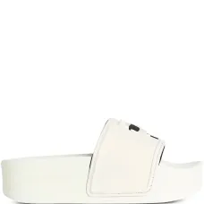 Шлепанцы Ikon Kondo