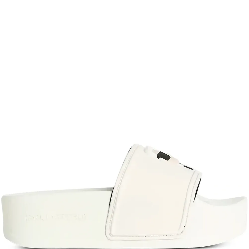 Шлепанцы Ikon Kondo Шлепанцы Ikon Kondo