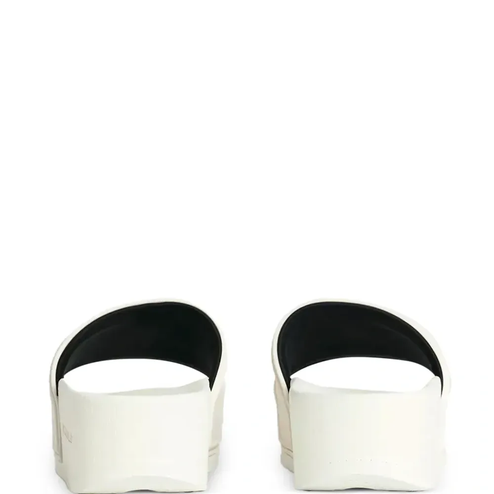 Шлепанцы Ikon Kondo Шлепанцы Ikon Kondo