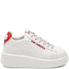 Кроссовки Anakapri