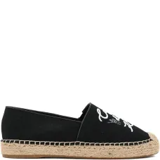 Эспадрильи Kamini Duo