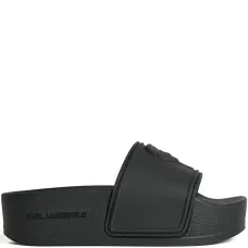 Шлепанцы Ikon Kondo