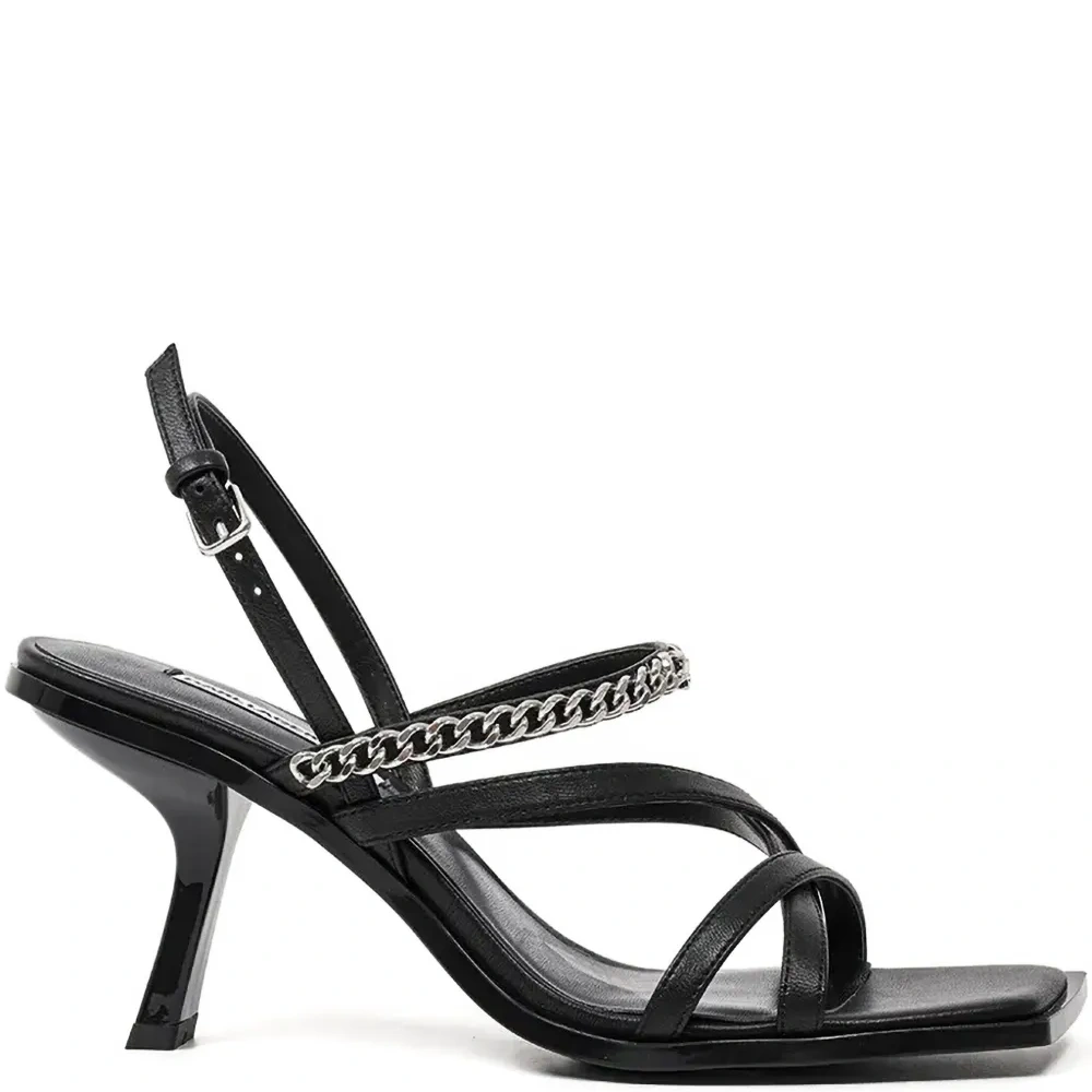 Босоножки Karmel 70