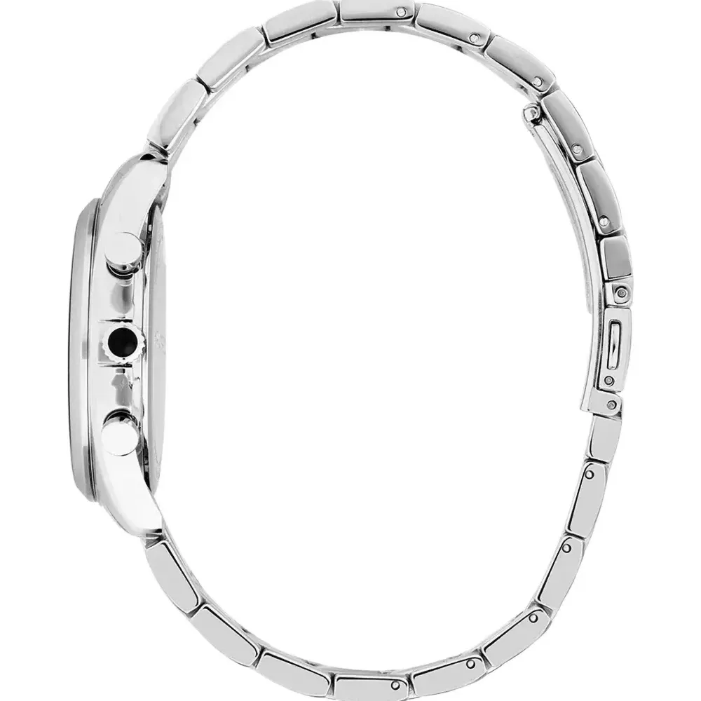 Наручные часы Ikonik Karl 38 мм