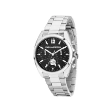 Наручные часы Ikonik Karl 38 мм