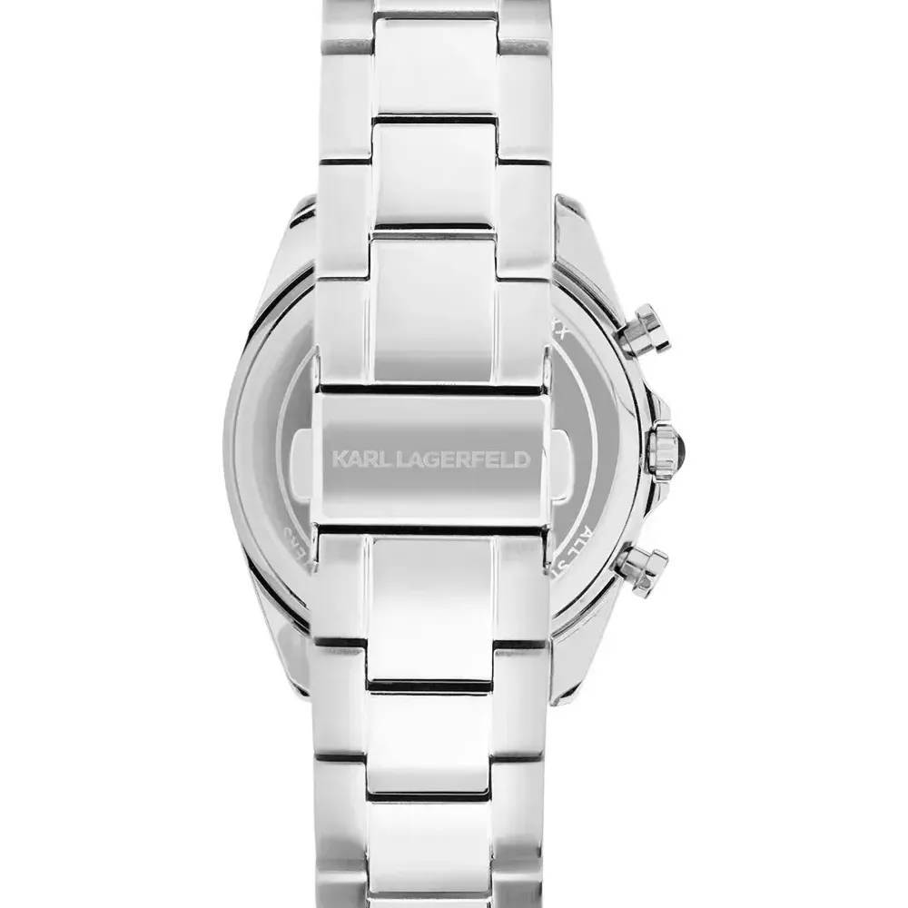 Наручные часы Ikonik Karl 38 мм