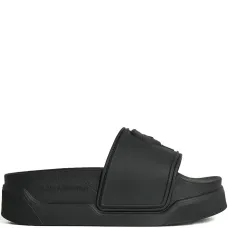 Шлепанцы Ikon Kondo