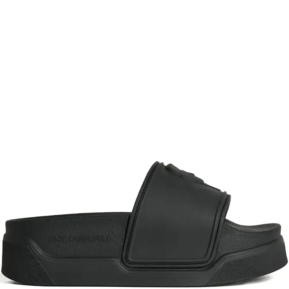 Шлепанцы Ikon Kondo Шлепанцы Ikon Kondo