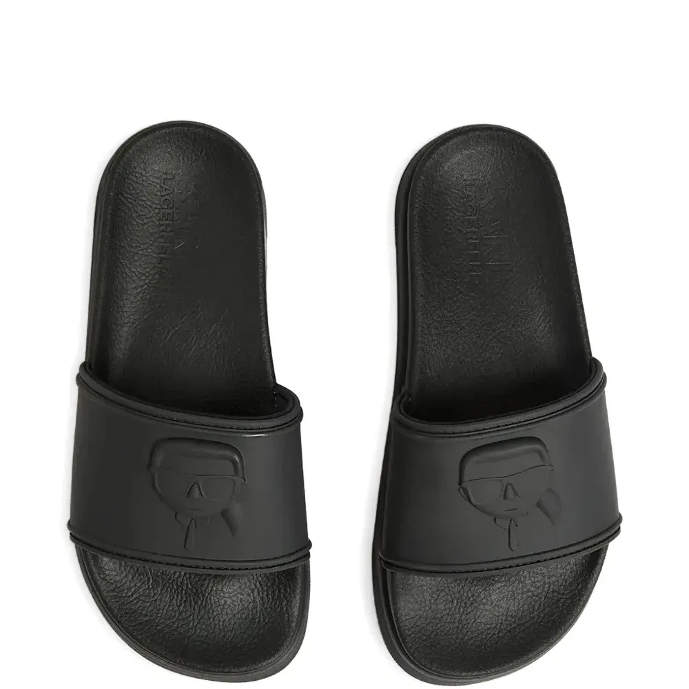 Шлепанцы Ikon Kondo Шлепанцы Ikon Kondo