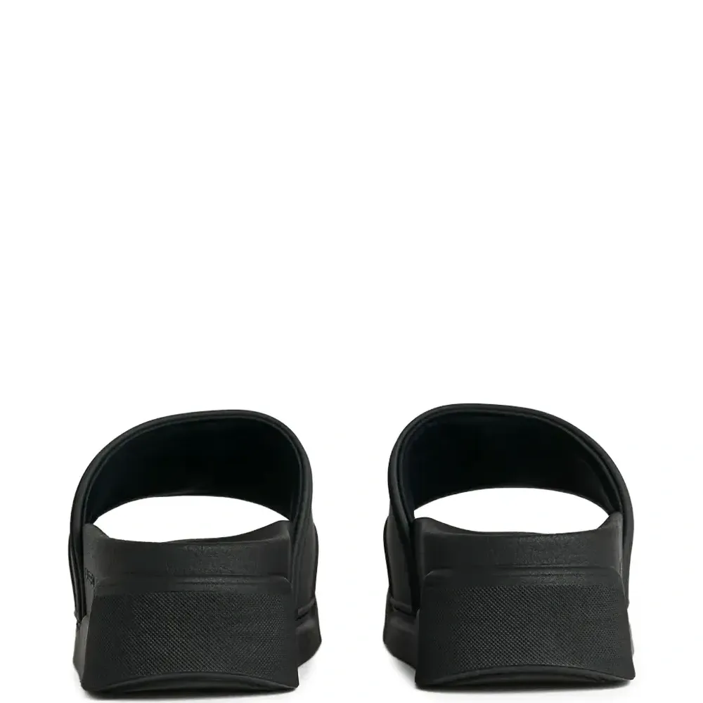 Шлепанцы Ikon Kondo Шлепанцы Ikon Kondo