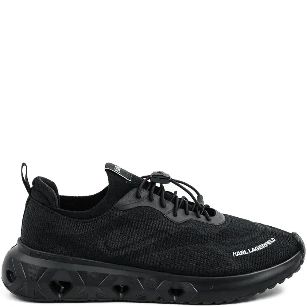 Кроссовки K/Kite