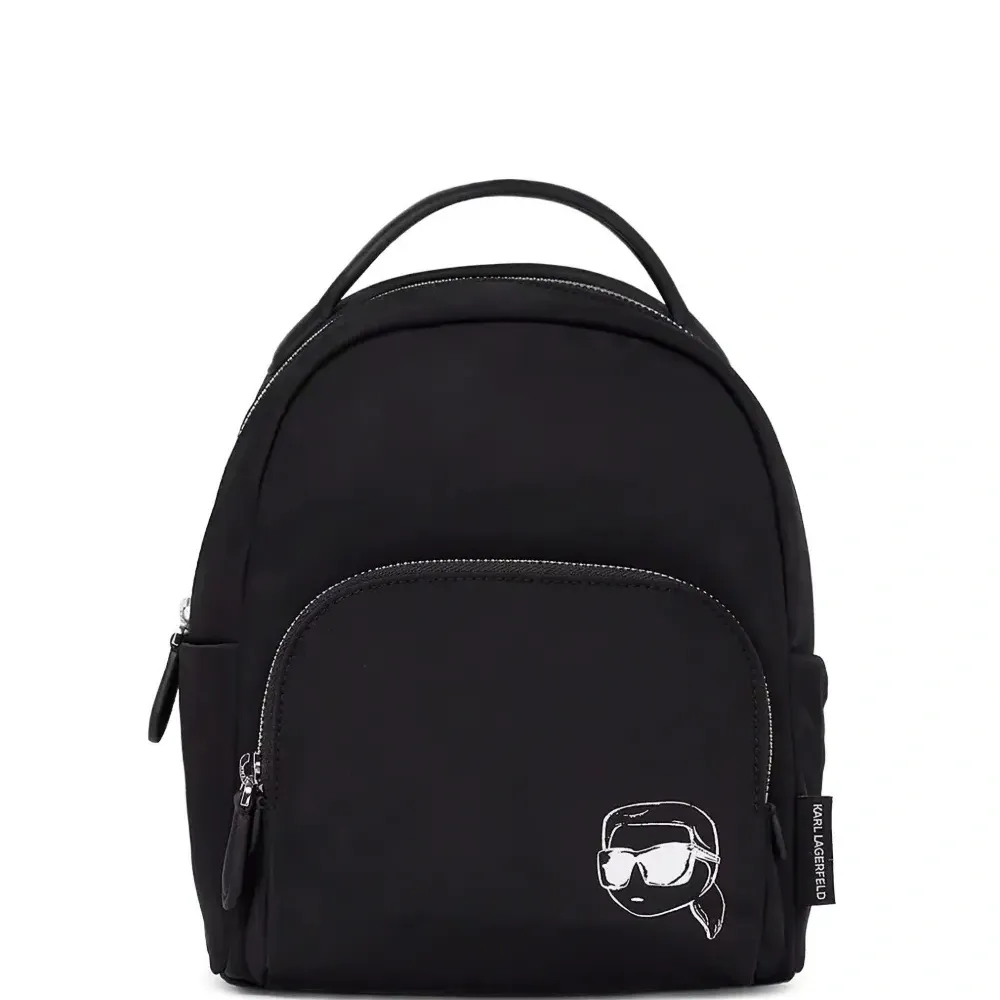 Рюкзак Ikon