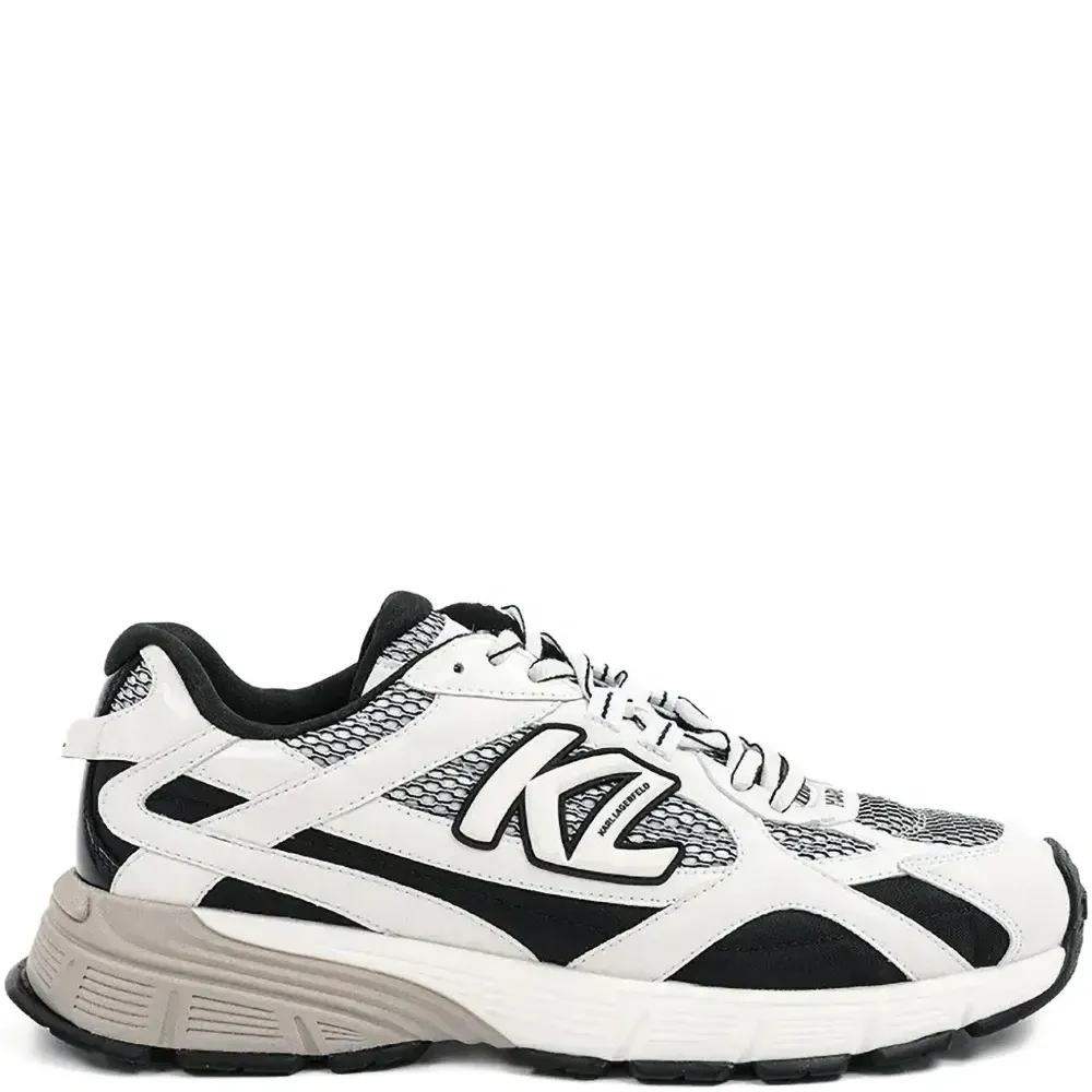 Кроссовки Orion