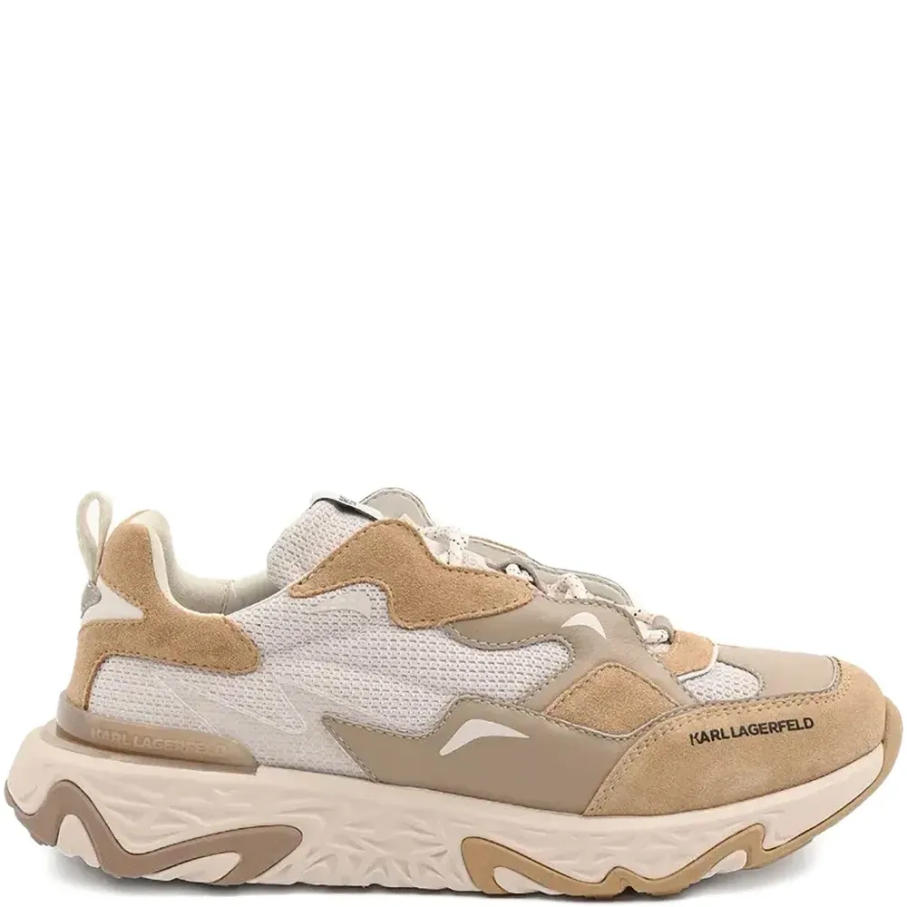 Кроссовки Blaze Strike Кроссовки Blaze Strike