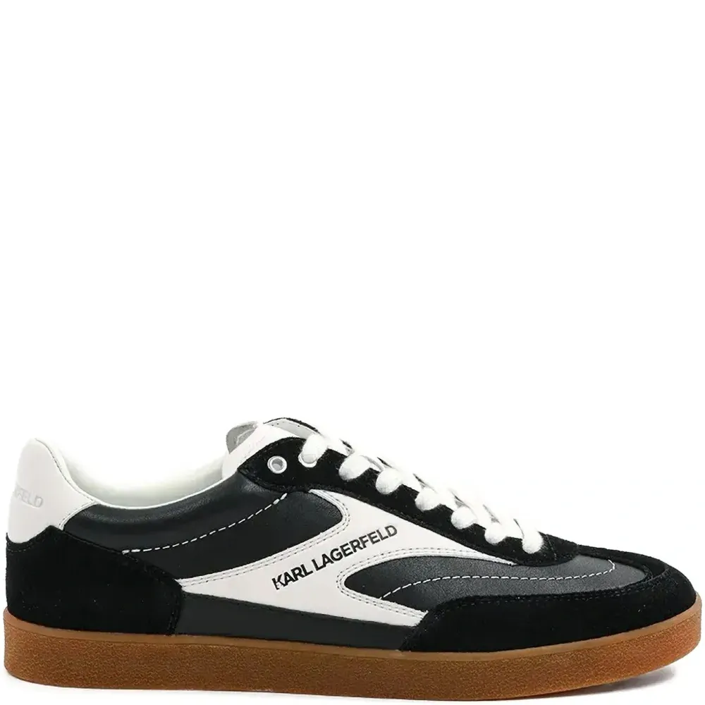 Кроссовки Kandidate