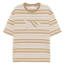 Футболка Crafted Profile Fox