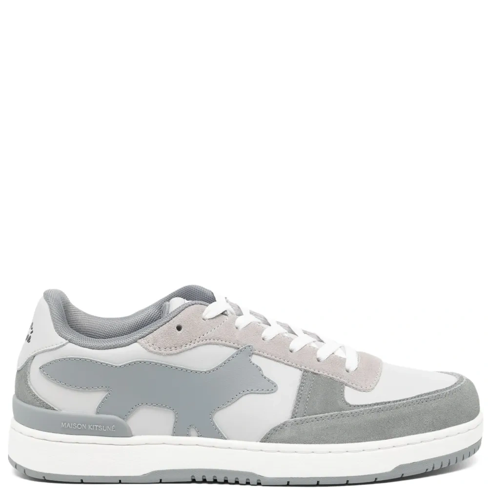 Кроссовки Chiru