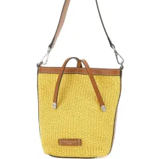 Сумка на плечо Emily