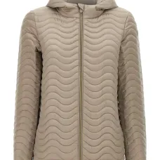 Пуховик Sirena Пуховик Sirena