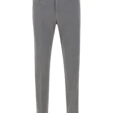 брюки с карманами брюки с карманами