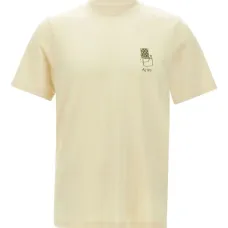 Футболка с логотипом Футболка с логотипом