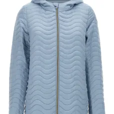 куртка Sirena куртка Sirena