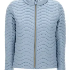 Пуховик Pearl Пуховик Pearl