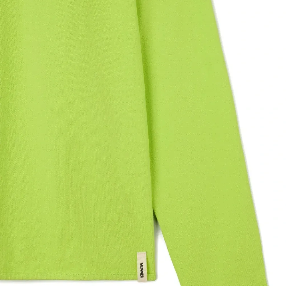 Хлопковая футболка