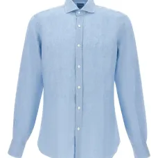 Рубашка Barba