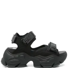 Сандалии Binary 0