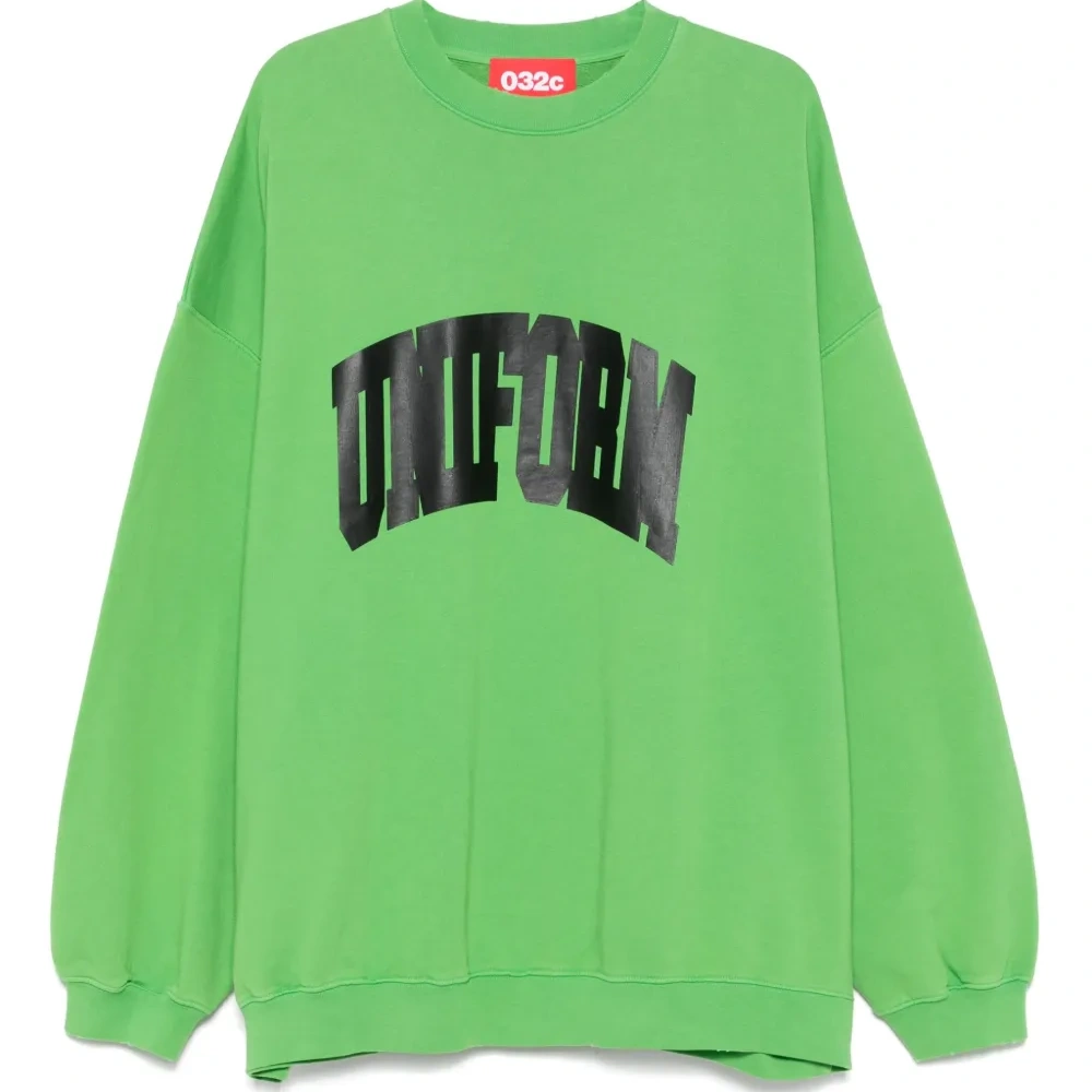 толстовка Lucky Strike