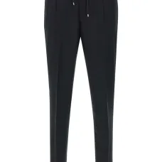 брюки Wimbledons