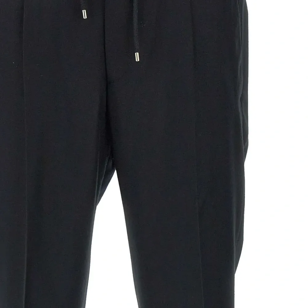 брюки Wimbledons