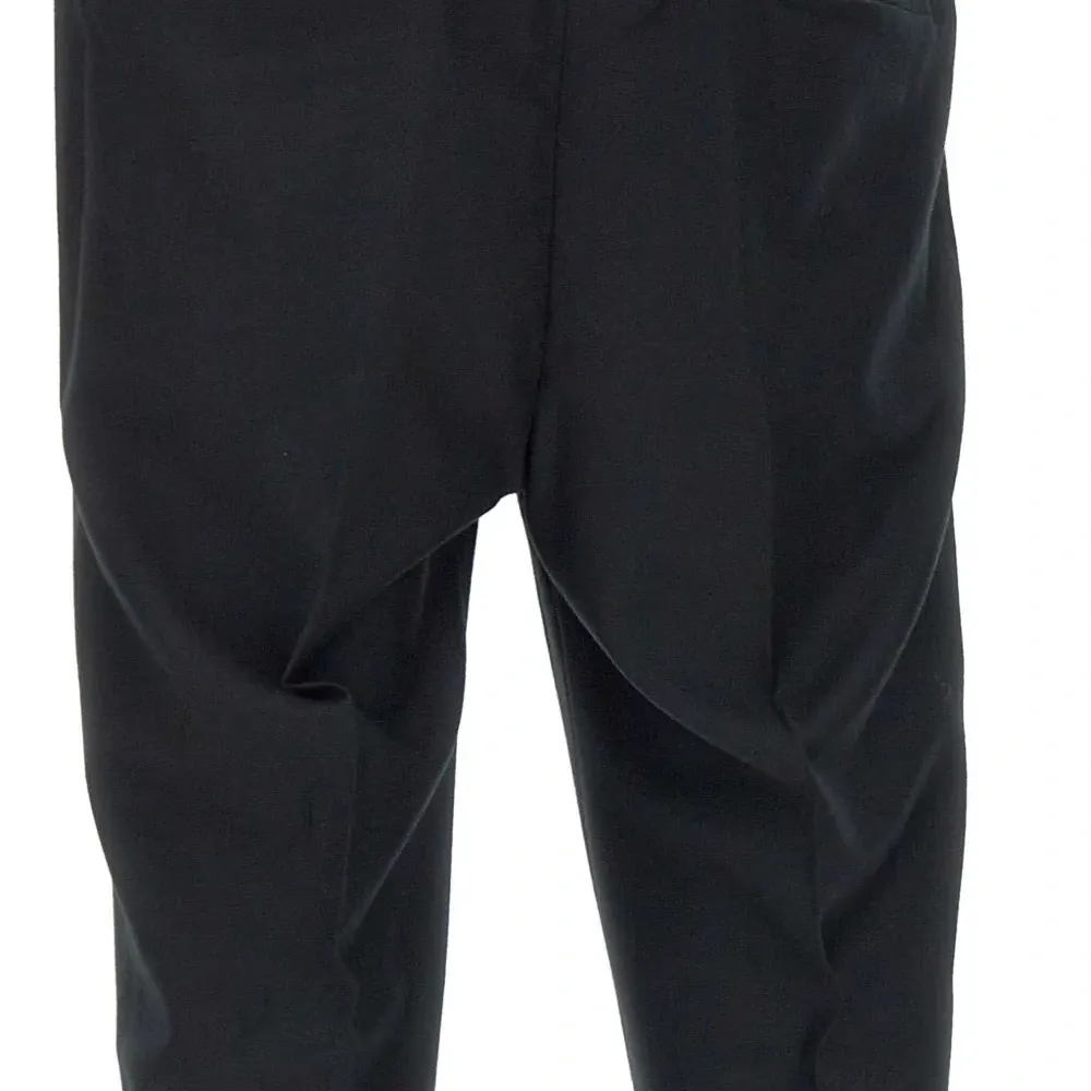 брюки Wimbledons