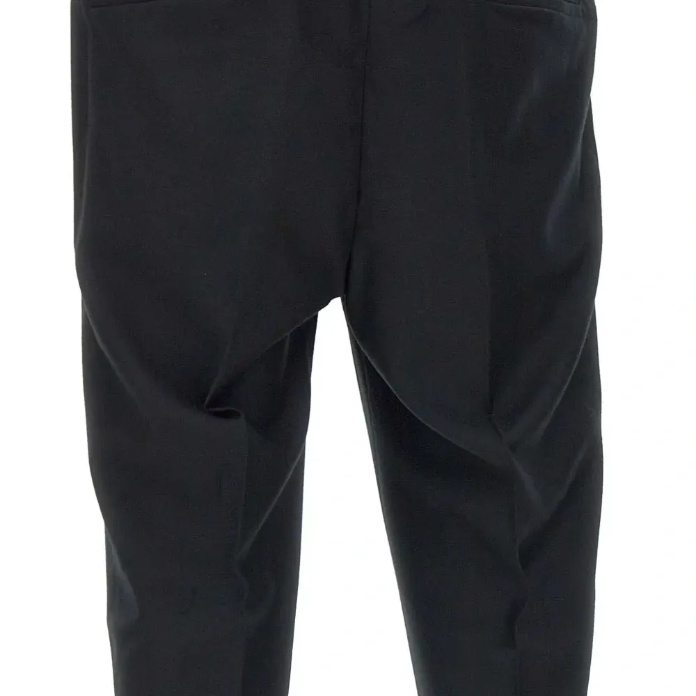 брюки Wimbledons