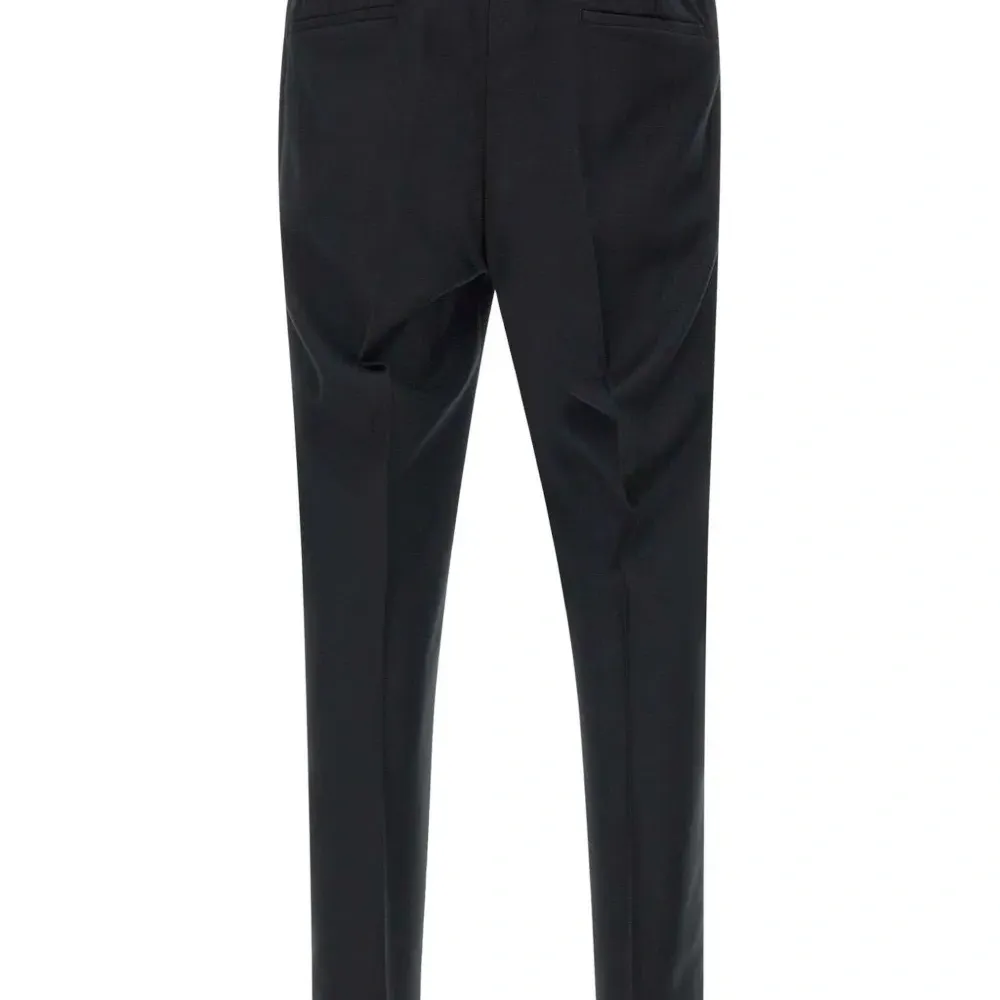 брюки Wimbledons