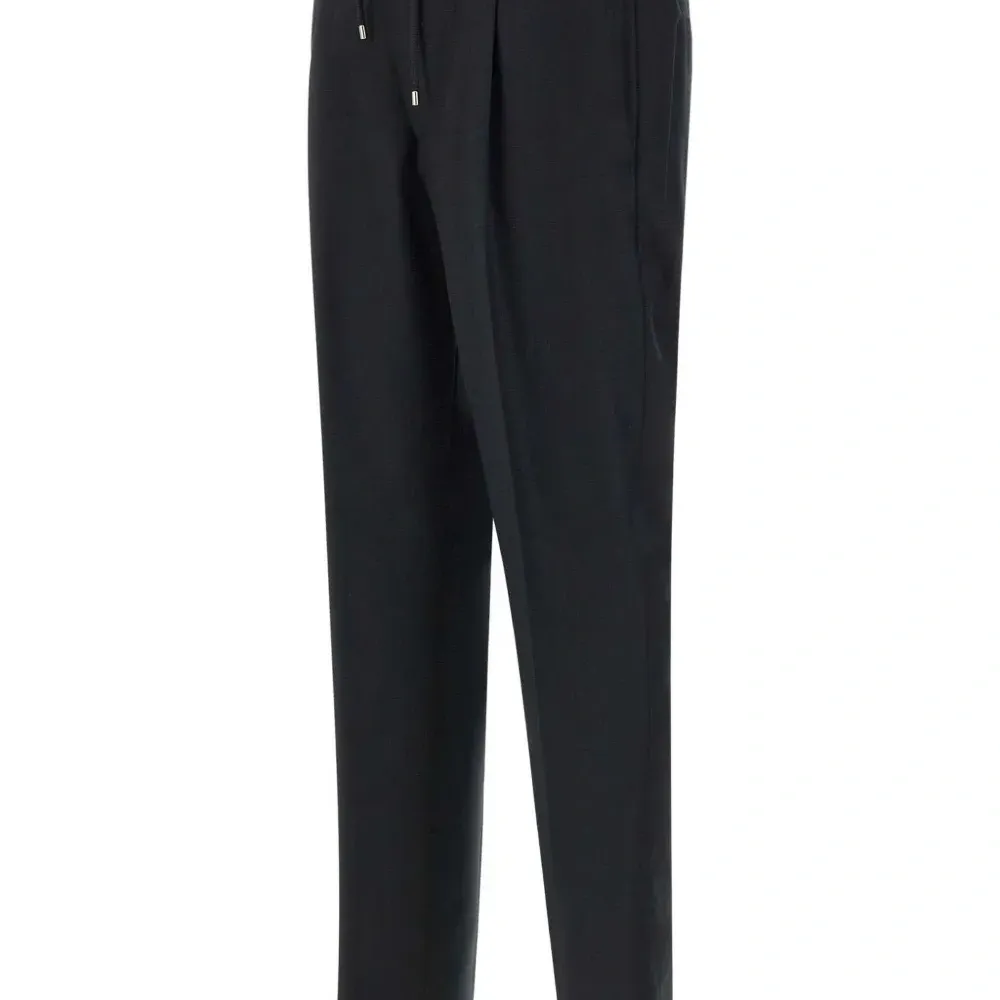 брюки Wimbledons