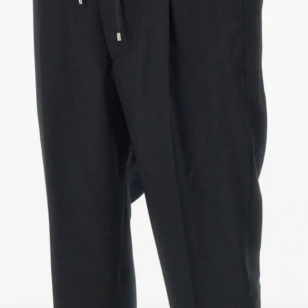 брюки Wimbledons