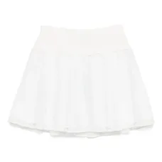 Мини-юбка Delphine