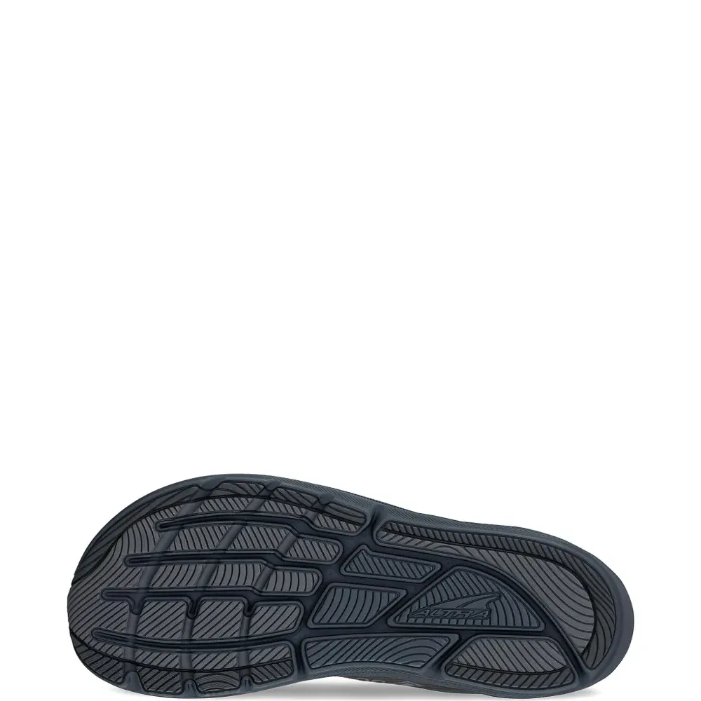 Кроссовки Torin 8 GTX