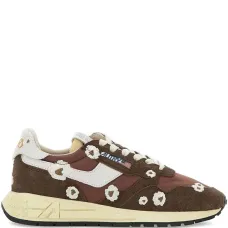 Кроссовки Reelwind