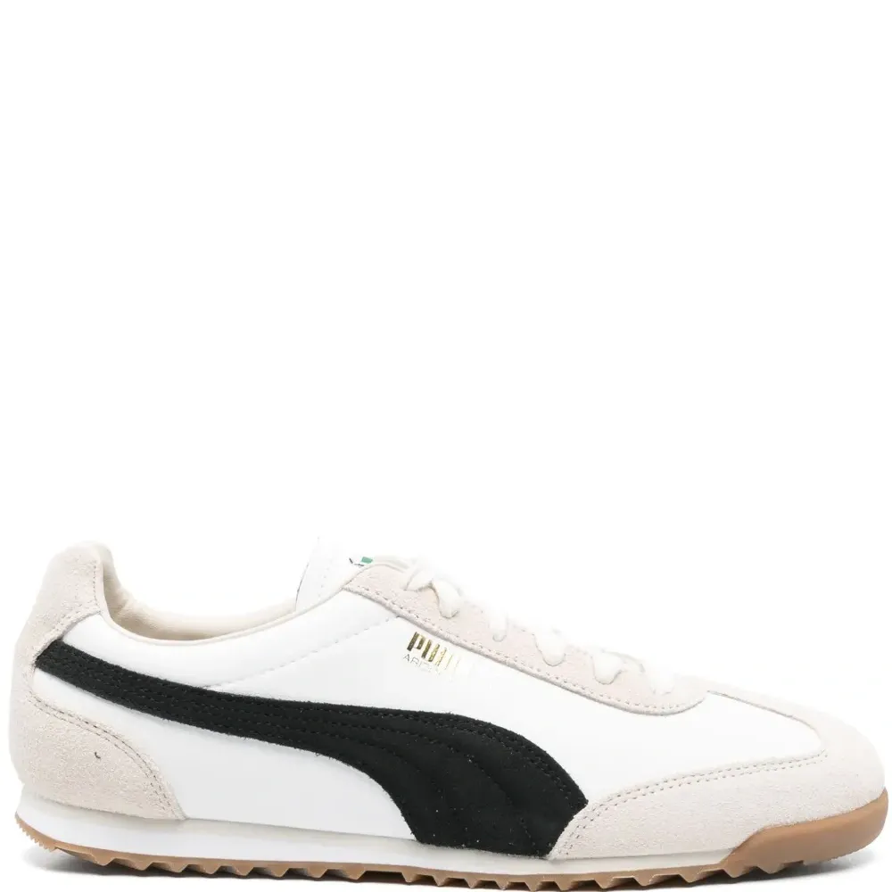 Кроссовки Arizona Retro